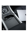 aukey Ładowarka samochodowa ultraszybka CC-Y7 2xUSB Power Delivery 2.0 5.4A 36W - nr 15