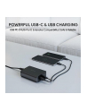 aukey Ładowarka sieciowa ultraszybka PA-Y12 3xUSB Power Delivery 3.0 7.8A 72W - nr 11