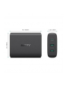 aukey Ładowarka sieciowa ultraszybka PA-Y12 3xUSB Power Delivery 3.0 7.8A 72W - nr 14