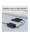 aukey Ładowarka sieciowa ultraszybka PA-Y12 3xUSB Power Delivery 3.0 7.8A 72W - nr 6
