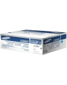 Toner HP Samsung CLT-K6092S Black | 7 000str | CLP-770ND - nr 6