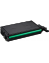 Toner HP Samsung CLT-K6092S Black | 7 000str | CLP-770ND - nr 7