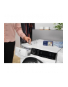 electrolux Pralko-suszarka EW7W4684WP - nr 13