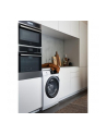 electrolux Pralko-suszarka EW7W4684WP - nr 16