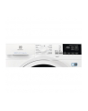 electrolux Pralko-suszarka EW7W4684WP - nr 18