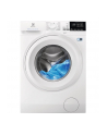 electrolux Pralko-suszarka EW7W4684WP - nr 1