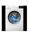 electrolux Pralko-suszarka EW7W4684WP - nr 22