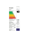 electrolux Pralko-suszarka EW7W4684WP - nr 2