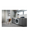 electrolux Pralko-suszarka EW7W4684WP - nr 4