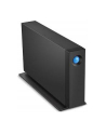 lacie Dysk zwenętrzny d2 Professional 10 TB 3,5 STHA10000800 - nr 30