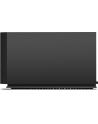 lacie Dysk zwenętrzny d2 Professional 10 TB 3,5 STHA10000800 - nr 32