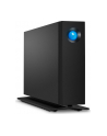 lacie Dysk zwenętrzny d2 Professional 10 TB 3,5 STHA10000800 - nr 34