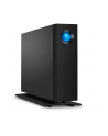 lacie Dysk zwenętrzny d2 Professional 10 TB 3,5 STHA10000800 - nr 6