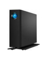 lacie Zewnętrzny dysk d2 Professional 4 TB 3,5 STHA4000800 - nr 16