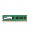 goodram Pamięć DDR4 16GB/2666 CL19 - nr 13