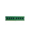 goodram Pamięć DDR4 16GB/2666 CL19 - nr 15