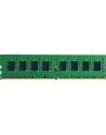 goodram Pamięć DDR4 16GB/2666 CL19 - nr 17