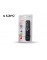 elmak Pilot uniwersalny do telewizorów Samsung RC-09 SAVIO - nr 15