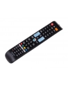 elmak Pilot uniwersalny do telewizorów Samsung RC-09 SAVIO - nr 9