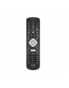 elmak Pilot uniwersalny do telewizorów Philips RC-10 SAVIO - nr 8