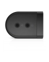 dell Soundbar Stereo AC511M - nr 10