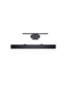 dell Soundbar Stereo AC511M - nr 11