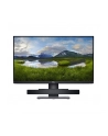 dell Soundbar Stereo AC511M - nr 12