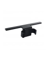dell Soundbar Stereo AC511M - nr 13