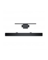 dell Soundbar Stereo AC511M - nr 15