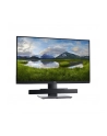 dell Soundbar Stereo AC511M - nr 18