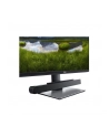 dell Soundbar Stereo AC511M - nr 19