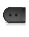 dell Soundbar Stereo AC511M - nr 22