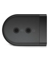 dell Soundbar Stereo AC511M - nr 47
