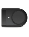 dell Soundbar Stereo AC511M - nr 48