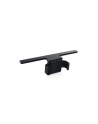 dell Soundbar Stereo AC511M - nr 49