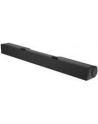 dell Soundbar Stereo AC511M - nr 50