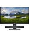 dell Soundbar Stereo AC511M - nr 51