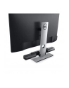 dell Soundbar Stereo AC511M - nr 7