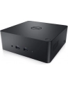 dell Stacja dokująca Precision Dual-C Thunderbolt TB18DC - nr 11