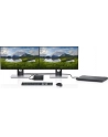 dell Stacja dokująca Precision Dual-C Thunderbolt TB18DC - nr 14