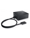 dell Stacja dokująca Precision Dual-C Thunderbolt TB18DC - nr 16