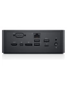 dell Stacja dokująca Precision Dual-C Thunderbolt TB18DC - nr 17