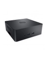 dell Stacja dokująca Precision Dual-C Thunderbolt TB18DC - nr 18