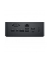 dell Stacja dokująca Precision Dual-C Thunderbolt TB18DC - nr 19