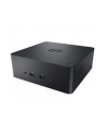 dell Stacja dokująca Precision Dual-C Thunderbolt TB18DC - nr 21