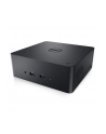 dell Stacja dokująca Precision Dual-C Thunderbolt TB18DC - nr 22