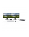 dell Stacja dokująca Precision Dual-C Thunderbolt TB18DC - nr 23