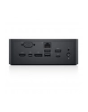 dell Stacja dokująca Precision Dual-C Thunderbolt TB18DC - nr 25