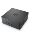 dell Stacja dokująca Precision Dual-C Thunderbolt TB18DC - nr 27