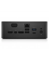 dell Stacja dokująca Precision Dual-C Thunderbolt TB18DC - nr 29